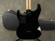 Fender American Series VG Stratocaster - Sunburst w/Hard Case - 2nd Hand Fender American Series VG Stratocaster - Sunburst w/Hard Case - 2nd Hand