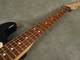 Fender American Series VG Stratocaster - Sunburst w/Hard Case - 2nd Hand Fender American Series VG Stratocaster - Sunburst w/Hard Case - 2nd Hand