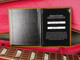 Gibson 1958 Custom VOS Les Paul Reissue - Iced Tea w/Hard Case - 2nd Hand
