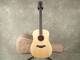 Taylor Academy 10e Acoustic Guitar - Natural w/Gig Bag - 2nd Hand (113724) Taylor Academy 10e Acoustic Guitar - Natural w/Gig Bag - 2nd Hand (113724)