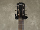 Taylor Academy 10e Acoustic Guitar - Natural w/Gig Bag - 2nd Hand (113724) Taylor Academy 10e Acoustic Guitar - Natural w/Gig Bag - 2nd Hand (113724)