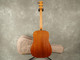 Taylor Academy 10e Acoustic Guitar - Natural w/Gig Bag - 2nd Hand (113724) Taylor Academy 10e Acoustic Guitar - Natural w/Gig Bag - 2nd Hand (113724)
