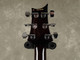 PRS S2 Vela Hollowbody - Tobacco Sunburst w/Gig Bag - 2nd Hand