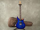 PRS SE Custom 24 - Faded Whale Blue w/Gig Bag - 2nd Hand PRS SE Custom 24 - Faded Whale Blue w/Gig Bag - 2nd Hand