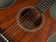 Taylor 324ce-K-FLTD 2014 Fall Limited Acoustic Guitar w/Hard Case - 2nd Hand Taylor 324ce-K-FLTD 2014 Fall Limited Acoustic Guitar w/Hard Case - 2nd Hand