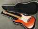 Fender American Standard Stratocaster FSR - Coral Metallic w/Case - 2nd Hand Fender American Standard Stratocaster FSR - Coral Metallic w/Case - 2nd Hand
