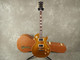 Gibson Les Paul Slash Victoria - Gold Top w/Hard Case - 2nd Hand