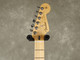 Fender Player Series Stratocaster - Sunburst - 2nd Hand Fender Player Series Stratocaster - Sunburst - 2nd Hand