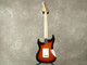 Fender Player Series Stratocaster - Sunburst - 2nd Hand Fender Player Series Stratocaster - Sunburst - 2nd Hand