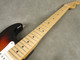 Fender Player Series Stratocaster - Sunburst - 2nd Hand Fender Player Series Stratocaster - Sunburst - 2nd Hand
