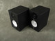 Yamaha HS7 Powered Studio Monitors - Pair - 2nd Hand Yamaha HS7 Powered Studio Monitors - Pair - 2nd Hand