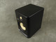 KRK Rokit RP5 G4 5" Powered Studio Monitor w/Box - Ex Demo