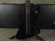Epiphone Gothic Thunderbird Bass w/Hard Case - 2nd Hand Epiphone Gothic Thunderbird Bass w/Hard Case - 2nd Hand