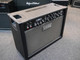 Laney Ironheart IRT 60 2-12 Combo V Type Speakers **COLLECTION ONLY** - 2nd Hand