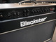 Blackstar HT Stage 60 2x12 Combo **COLLECTION ONLY** - 2nd Hand