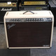 Fender Tonemaster Twin Reverb Combo Amplifier - 2nd Hand Fender Tonemaster Twin Reverb Combo Amplifier - 2nd Hand