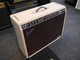 Fender Tonemaster Twin Reverb Combo Amplifier - 2nd Hand