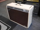 Fender Tonemaster Twin Reverb Combo Amplifier - 2nd Hand