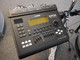 Yamaha DTX900M Electric Drum Kit & FP8500C Kick Pedal - 2nd Hand