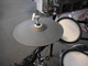 Yamaha DTX900M Electric Drum Kit & FP8500C Kick Pedal - 2nd Hand