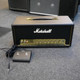 Marshall Origin 20H Amplifier Head & Footswitch - 2nd Hand Marshall Origin 20H Amplifier Head & Footswitch - 2nd Hand