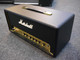 Marshall Origin 20H Amplifier Head & Footswitch - 2nd Hand Marshall Origin 20H Amplifier Head & Footswitch - 2nd Hand