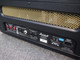 Marshall Origin 20H Amplifier Head & Footswitch - 2nd Hand Marshall Origin 20H Amplifier Head & Footswitch - 2nd Hand
