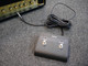Marshall Origin 20H Amplifier Head & Footswitch - 2nd Hand Marshall Origin 20H Amplifier Head & Footswitch - 2nd Hand