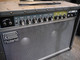 Roland JC-40 Combo Amplifier - 2nd Hand