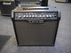 Line 6 Spider IV 30 Combo Footswitch & Footswitch - 2nd Hand Line 6 Spider IV 30 Combo Footswitch & Footswitch - 2nd Hand