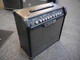 Line 6 Spider IV 30 Combo Footswitch & Footswitch - 2nd Hand Line 6 Spider IV 30 Combo Footswitch & Footswitch - 2nd Hand