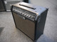 Line 6 Spider IV 30 Combo Footswitch & Footswitch - 2nd Hand Line 6 Spider IV 30 Combo Footswitch & Footswitch - 2nd Hand
