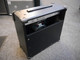Line 6 Spider IV 30 Combo Footswitch & Footswitch - 2nd Hand Line 6 Spider IV 30 Combo Footswitch & Footswitch - 2nd Hand