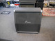 Bugera 4x12 Speaker Cabinet **COLLECTION ONLY** - 2nd Hand