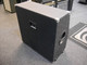 Bugera 4x12 Speaker Cabinet **COLLECTION ONLY** - 2nd Hand