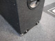 Bugera 4x12 Speaker Cabinet **COLLECTION ONLY** - 2nd Hand
