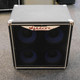 Ashdown 600W ABM MINI 408 Bass Cabinet - 2nd Hand