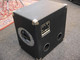 Ashdown 600W ABM MINI 408 Bass Cabinet - 2nd Hand