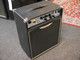 Ashdown Tone Man 300 Combo Bass Amp **COLLECTION ONLY** - 2nd Hand