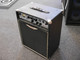 Ashdown Tone Man 300 Combo Bass Amp **COLLECTION ONLY** - 2nd Hand