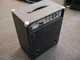 Ashdown Tone Man 300 Combo Bass Amp **COLLECTION ONLY** - 2nd Hand