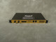 Marshall 20 20 Power Amplifier - 2nd Hand Marshall 20 20 Power Amplifier - 2nd Hand