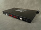Marshall 20 20 Power Amplifier - 2nd Hand Marshall 20 20 Power Amplifier - 2nd Hand