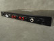 Marshall 20 20 Power Amplifier - 2nd Hand Marshall 20 20 Power Amplifier - 2nd Hand