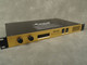 Marshall 20 20 Power Amplifier - 2nd Hand Marshall 20 20 Power Amplifier - 2nd Hand