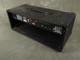 Marshall MG100FX Amp Head & Footswitch - 2nd Hand
