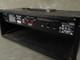Marshall MG100FX Amp Head & Footswitch - 2nd Hand