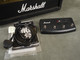 Marshall MG100FX Amp Head & Footswitch - 2nd Hand