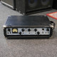 Ashdown ABM EVO II 300 Bass Amp Head - 2nd Hand