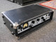 Ashdown ABM EVO II 300 Bass Amp Head - 2nd Hand